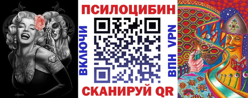 Псилоцибиновые грибы мухоморы  где можно купить наркотик  Тогучин 